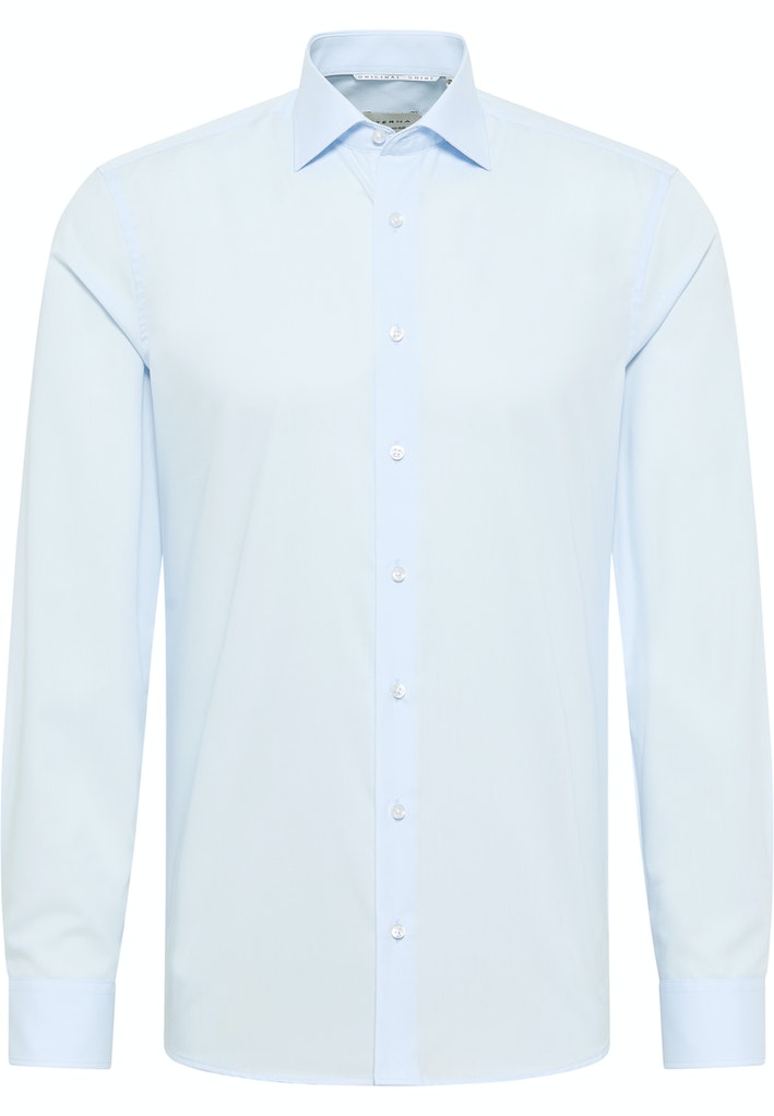 Eterna Slim fit Skjorte